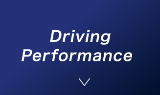 Driving Performance