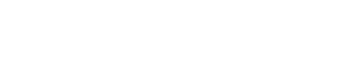 カタログ