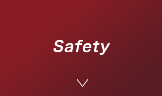 Safety