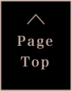 PAGE TOP