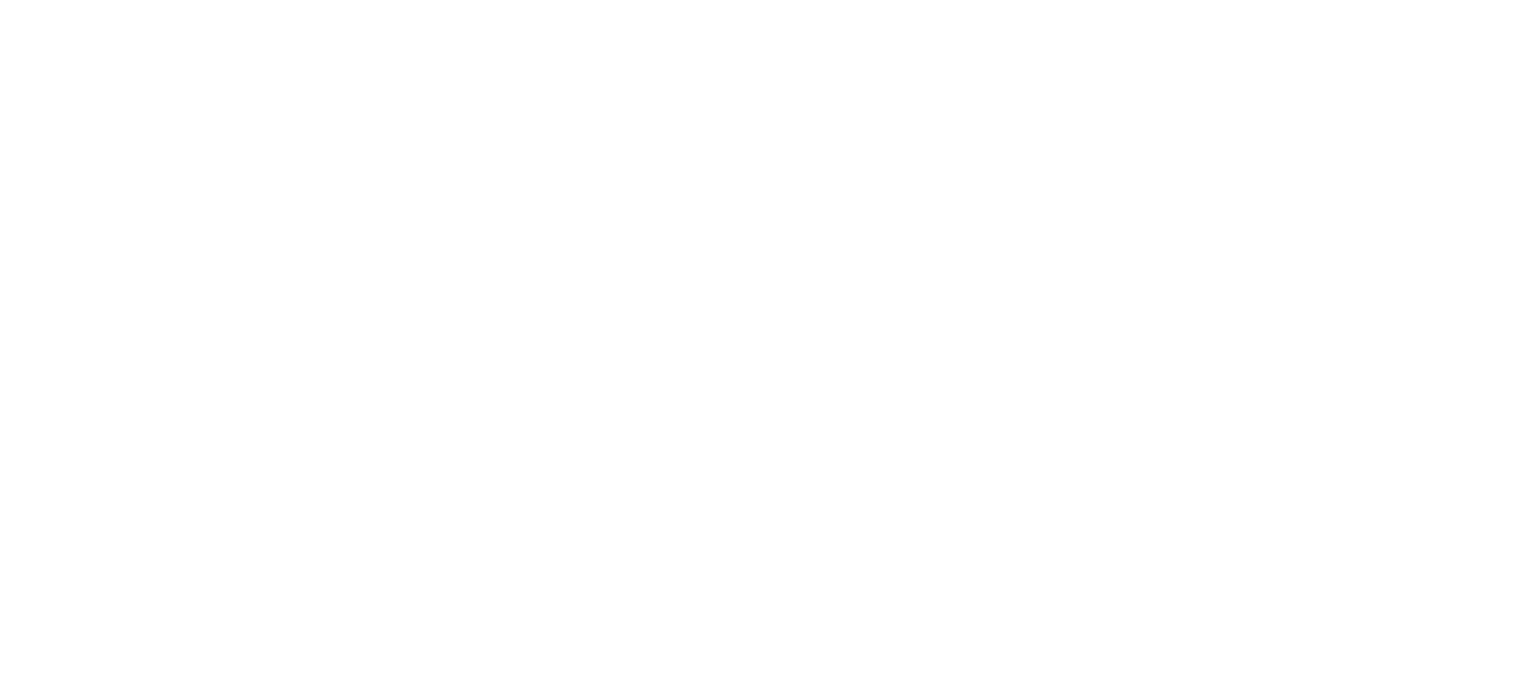 SEDANデビュー