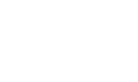 走行性能 PERFORMANCE