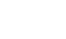 安全性能 SAFETY