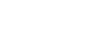 快適空間 FLEXIBLE SPACE