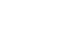 インテリア INTERIOR STYLING