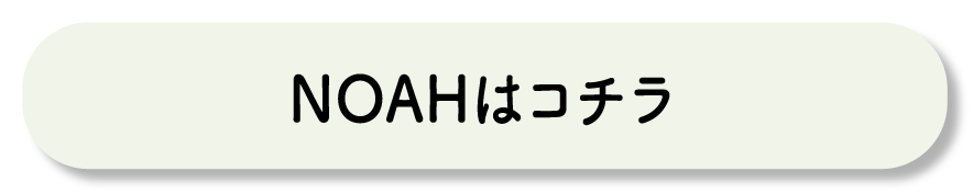 NOAH はこちら