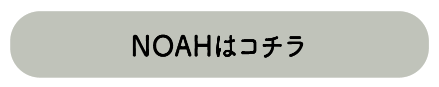 NOAH はこちら