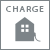 CHARGE