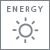ENERGY