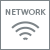 NETWORK
