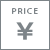 PRICE