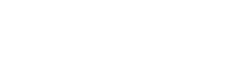 カタログ請求