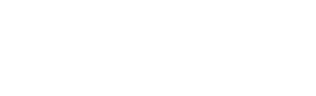 見積シミュレーション