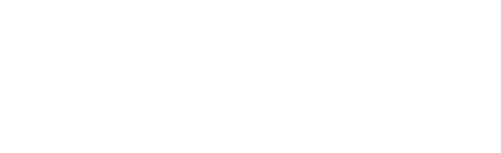 店舗一覧