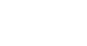 スタイリング