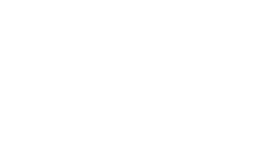 室内空間