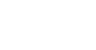 走行性能