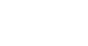 安全性能