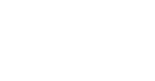 メッセージ