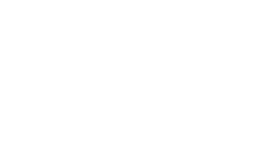 ギャラリー