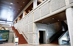 和歌山市立博物館