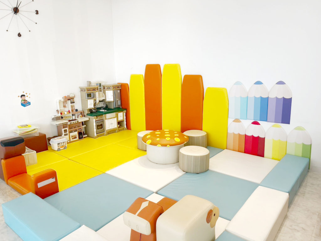 和歌山トヨタ 小雑賀店