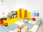 和歌山トヨタ 小雑賀店