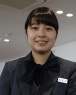 和歌山トヨタではノア（NOAH）・ヴォクシー（VOXY）の展示車・試乗車を 