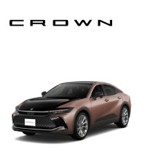 CROWN