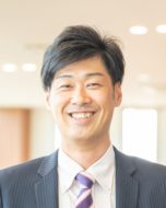 和歌山トヨタではノア（NOAH）・ヴォクシー（VOXY）の展示車・試乗車を 