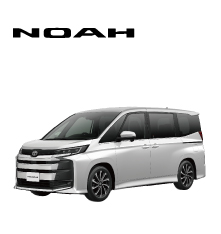 NOAH2026