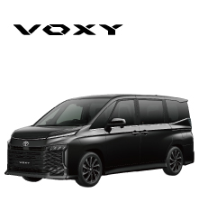 VOXY2026