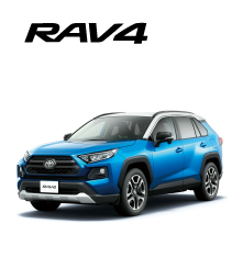 RAV4