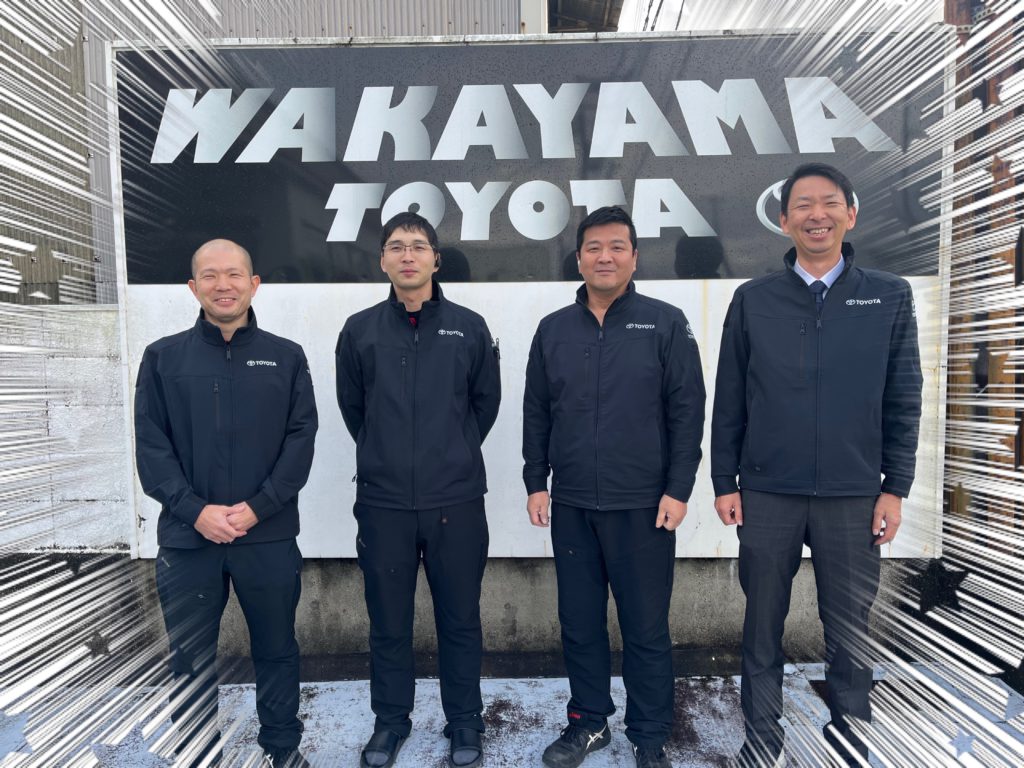 令和7年6月17日更新です。   整備済みです。事情あります。条件付きで和歌山市のナンバー付きで当日に乗って帰れます。  訳アリ  SUZUKI  アドレスv50   自走可  引き取り限定です。自賠責付き IMG_6924-1024x768.jpeg