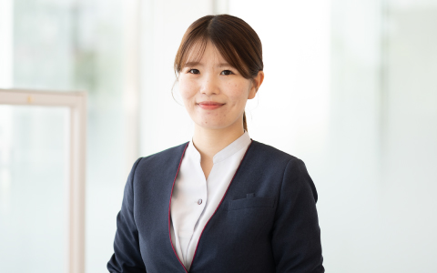 新卒採用