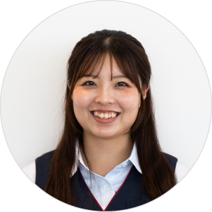 小畑　希未