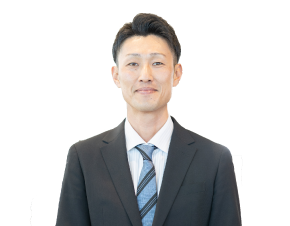 営業イメージ